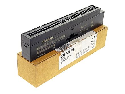 SIEMENS 6ES7 193-1FL20-0XA0