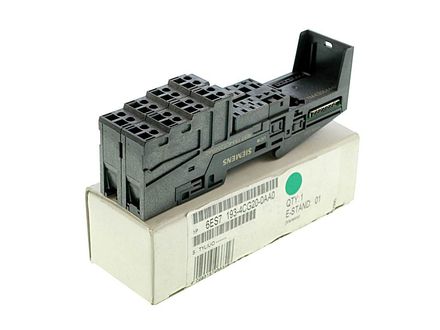 SIEMENS 6ES7 193-4CG20-0AA0