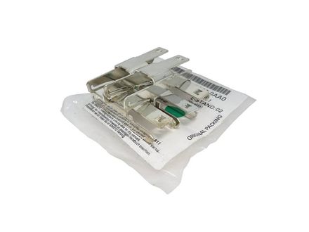 SIEMENS 6ES7 193-4GA00-0AA0