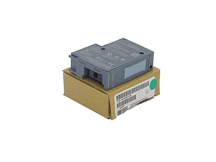SIEMENS 6ES7 193-6AS00-0AA0