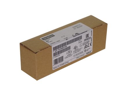 SIEMENS 6ES7 193-6BN00-0NE0