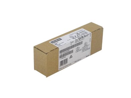 SIEMENS 6ES7 193-6UP00-0BP2