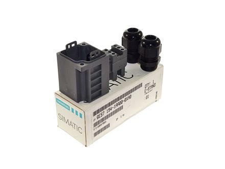 SIEMENS 6ES7 194-1AA00-0XA0