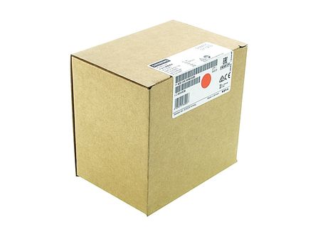 SIEMENS 6ES7 214-1HF40-0XB0