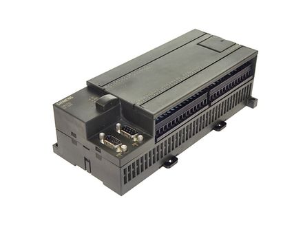 SIEMENS 6ES7 216-2AD21-0XB0