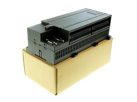 SIEMENS 6ES7 216-2AD22-0XB0