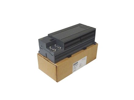SIEMENS 6ES7 216-2BD23-0XB0