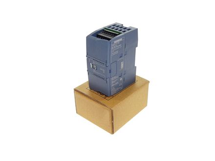 SIEMENS 6ES7 222-1BF32-0XB0