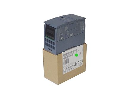 SIEMENS 6ES7 222-1HF32-0XB0