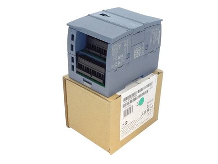 SIEMENS 6ES7 222-1XF32-0XB0
