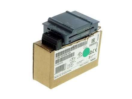 SIEMENS 6ES7 223-0BD30-0XB0