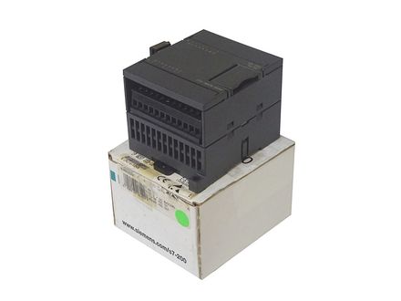 SIEMENS 6ES7 223-1BH20-0XA0