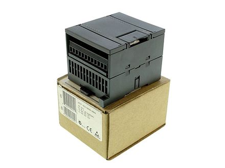 SIEMENS 6ES7 223-1BH22-0XA0