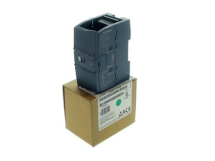 SIEMENS 6ES7 223-1BH32-0XB0
