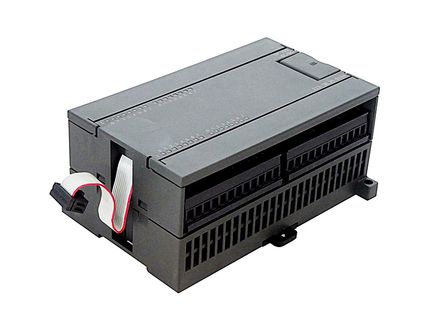 SIEMENS 6ES7 223-1BL20-0XA0