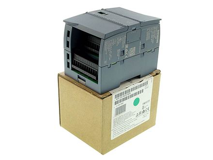 SIEMENS 6ES7 223-1BL32-0XB0