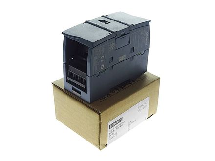 SIEMENS 6ES7 223-1PH30-0XB0