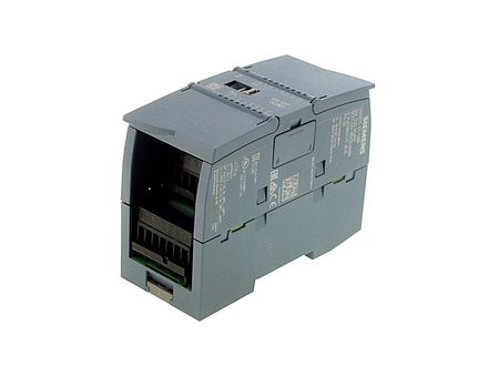 SIEMENS 6ES7 223-1PH32-0XB0