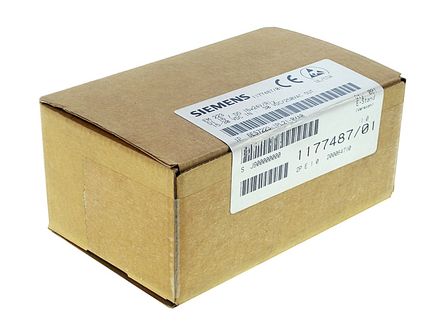 SIEMENS 6ES7 223-1PL21-0XA0