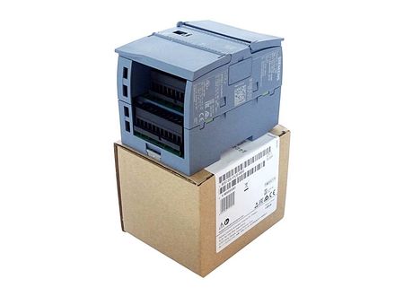 SIEMENS 6ES7 223-1PL32-0XB0