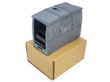 SIEMENS 6ES7 223-1QH32-0XB0