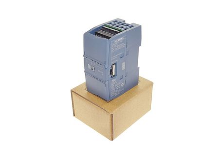 SIEMENS 6ES7 231-4HD30-0XB0