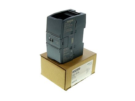 SIEMENS 6ES7 234-4HE32-0XB0