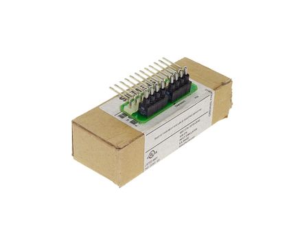 SIEMENS 6ES7 274-1XF00-0XA0