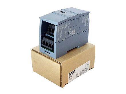 SIEMENS 6ES7 278-4BD32-0XB0