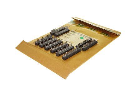SIEMENS 6ES7 290-2AA00-0XA0