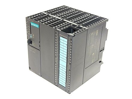 SIEMENS 6ES7 313-6BE00-0AB0