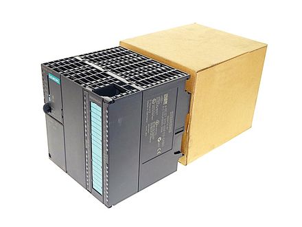 SIEMENS 6ES7 313-6BF03-0AB0