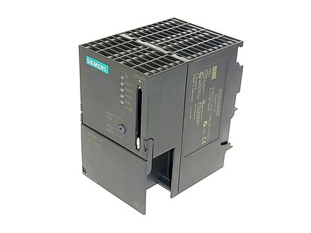SIEMENS 6ES7 314-1AE04-0AB0