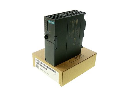 SIEMENS 6ES7 314-1AG13-0AB0