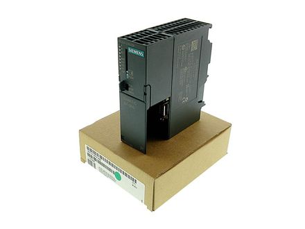 SIEMENS 6ES7 317-2EK14-0AB0