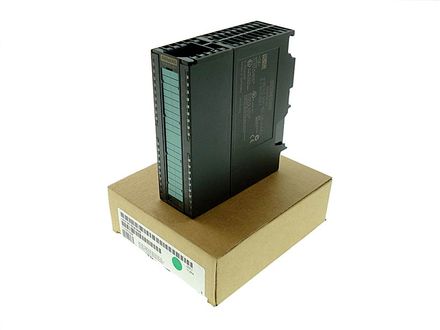 SIEMENS 6ES7 321-1BL00-0AA0