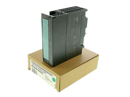 SIEMENS 6ES7 321-7RD00-0AB0