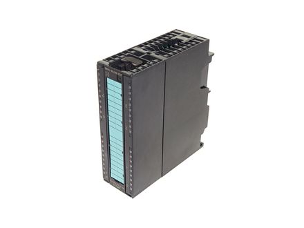 SIEMENS 6ES7 322-5FF00-0AB0
