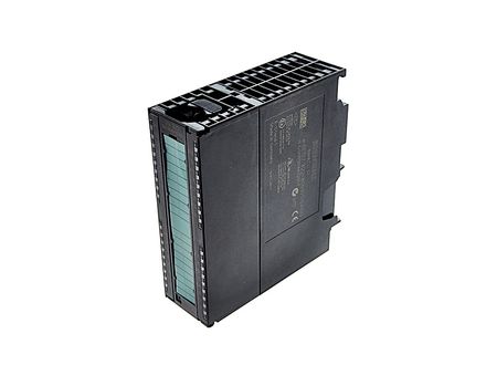 SIEMENS 6ES7 322-8BH01-0AB0