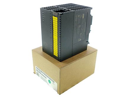 SIEMENS 6ES7 326-1BK02-0AB0