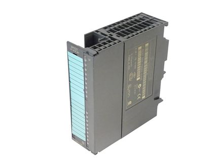 SIEMENS 6ES7 332-7ND00-0AB0
