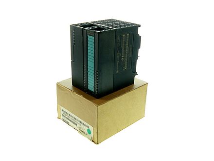 SIEMENS 6ES7 350-2AH00-0AE0