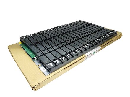 SIEMENS 6ES7 400-1TA01-0AA0