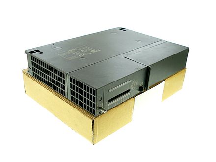 SIEMENS 6ES7 416-3FS06-0AB0