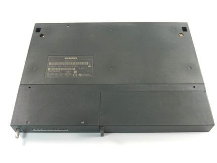 SIEMENS 6ES7 460-3AA00-0AB0