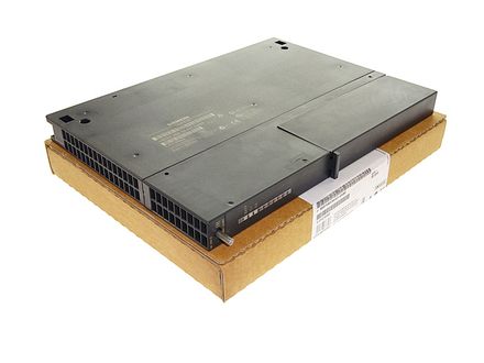 SIEMENS 6ES7 460-3AA01-0AB0