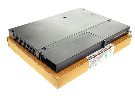SIEMENS 6ES7 461-0AA01-0AA0