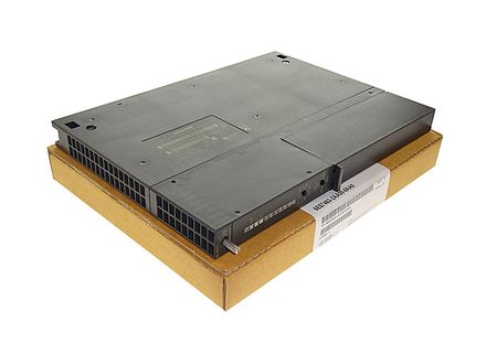 SIEMENS 6ES7 463-2AA00-0AA0