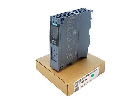 SIEMENS 6ES7 511-1FK02-0AB0