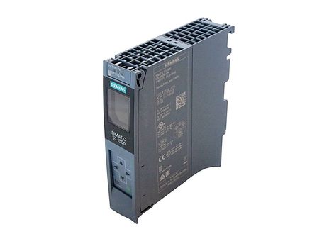 SIEMENS 6ES7 513-1FL02-0AB0